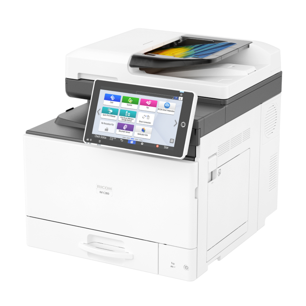 UK Photocopiers | Multifunctional and Printers | Throughout UK